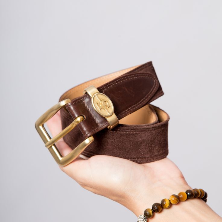 90s Snake Belt Snake Print Belt Leather With JOOP Metal Buckle W 26 Gift Etsy UK
