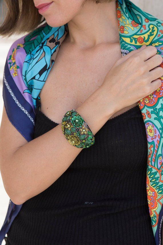 Vintage-Inspired Gift Guide: Thoughtful Treasures for the One-of-a-Kind Soul This item is unavailable Etsy 27