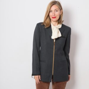 Vintage Renato Balestra Blazer