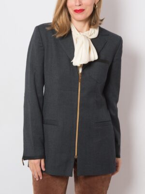 Vintage Renato Balestra Blazer