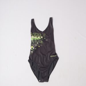 SPEEDO One Piece Swimsuit