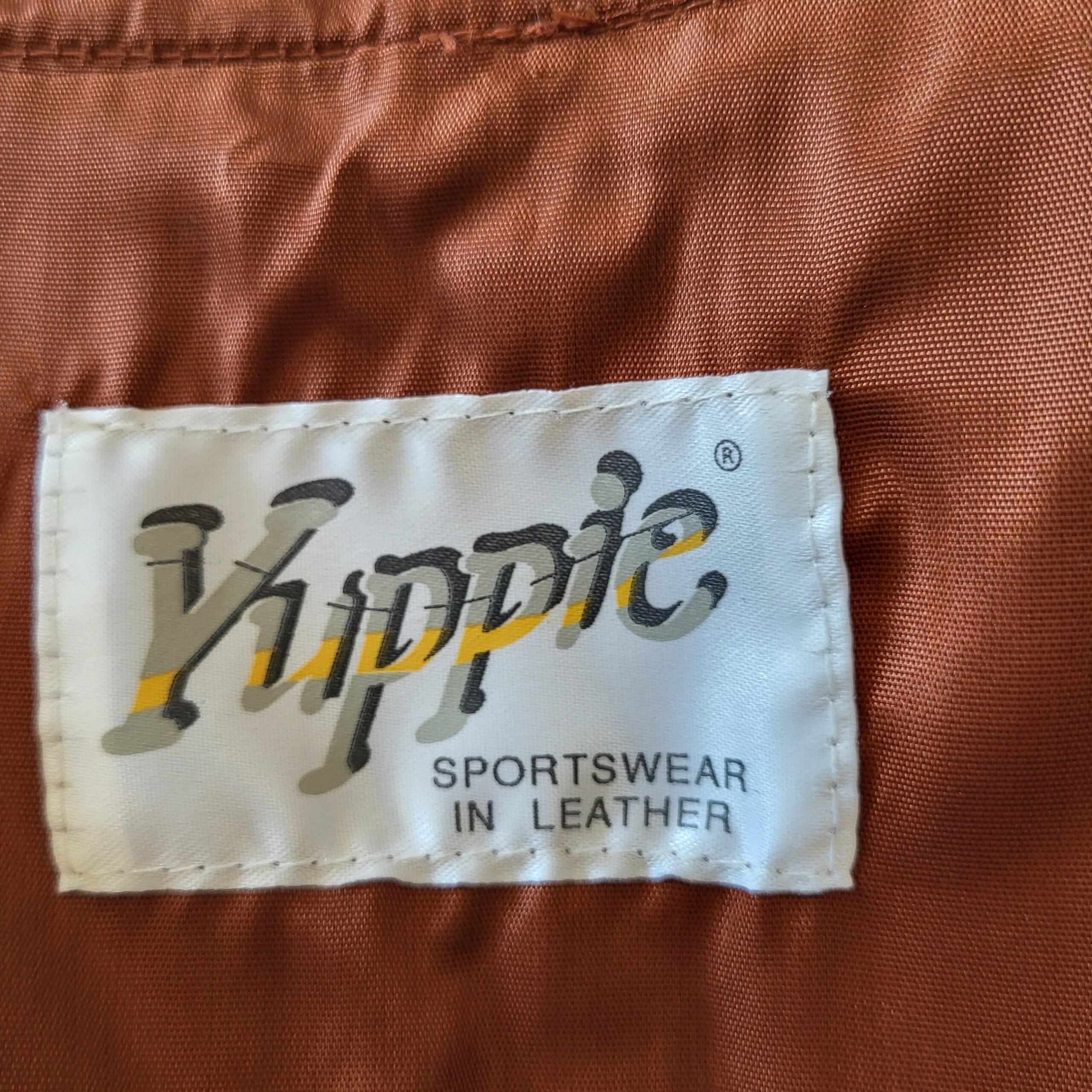 Vintage Suede Mini Skirt Suit Vintage Suede Mini Skirt Suit - Image 10