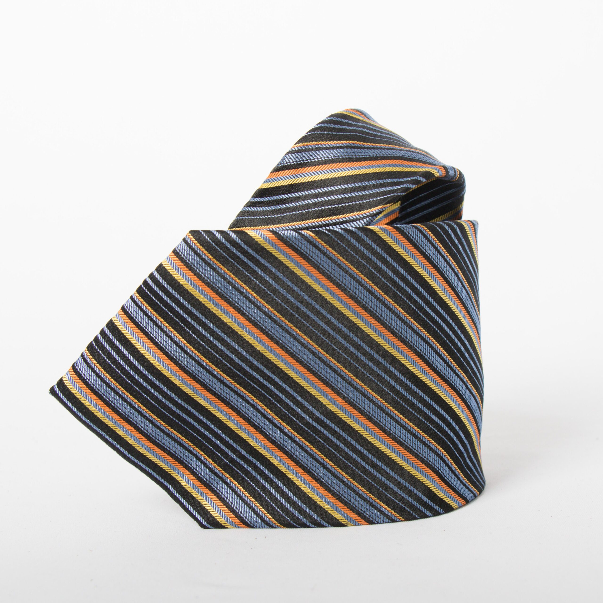 Vintage Bardi Silk Tie Vintage Bardi Silk Tie