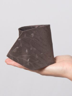 Vintage Hugo Boss Silk Tie
