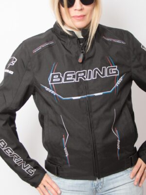 BERING Motorbike Jacket