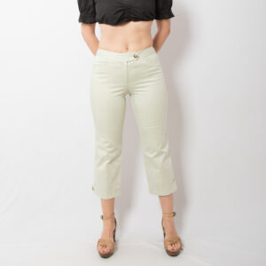 Vintage Ann Taylor Culottes