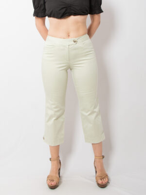 Vintage Ann Taylor Culottes