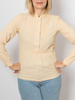 Vintage Wrangler Western Shirt