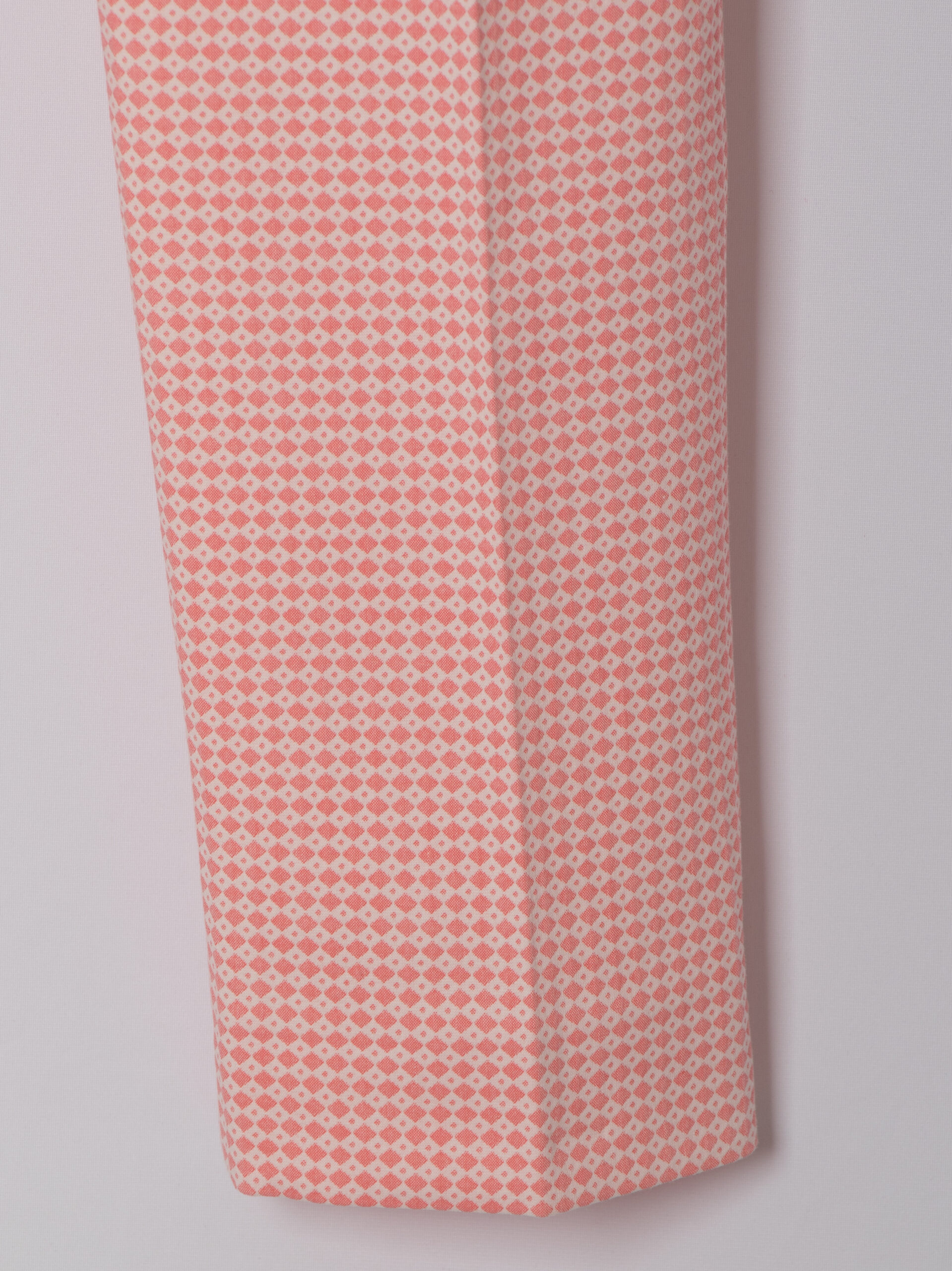 Weekend Max Mara Slim Cigarette Trousers Weekend Max Mara Slim Cigarette Trousers - Image 5