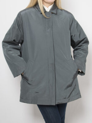 Weekend by Max Mara Car Coat