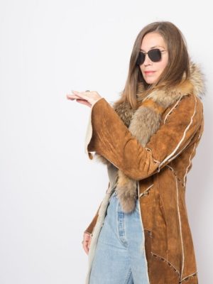 Unique-Shearling-Coat-732x1024